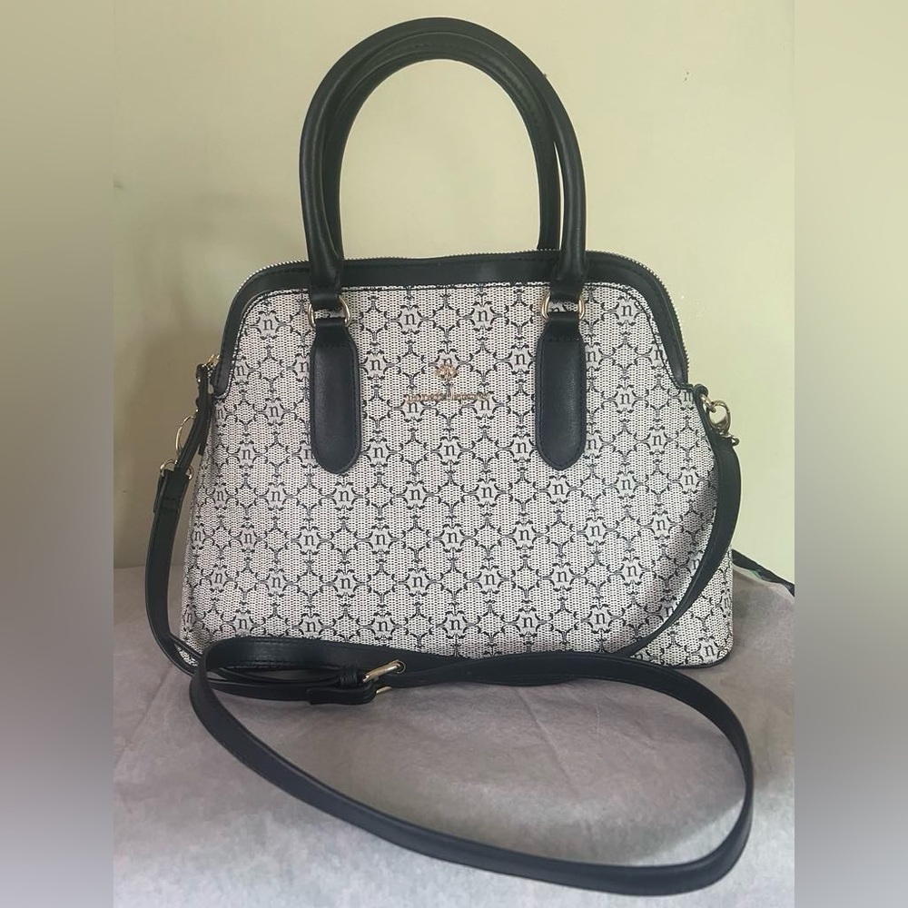 Nanette Lepore Purse